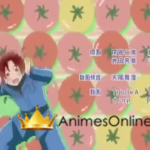 Hetalia: The World Twinkle