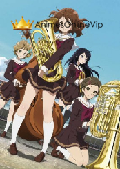 Hibike! Euphonium Ova