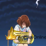 Hibike! Euphonium Ova