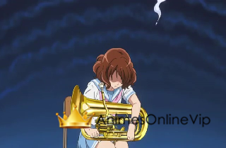 Hibike! Euphonium Ova 5