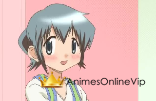 Hidamari Sketch x ☆☆☆ Episódio 4