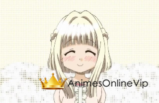 Hidamari Sketch x ☆☆☆ Episódio 7