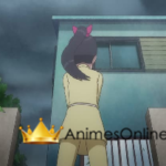 High Score Girl Ova