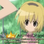 Higurashi No Naku Koro Ni