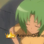 Higurashi No Naku Koro Ni