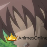 Higurashi No Naku Koro Ni