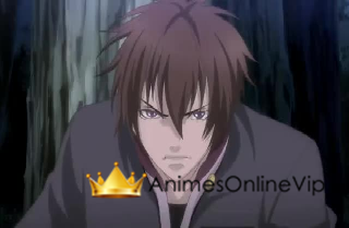 Hiiro no Kakera - Episódio 6