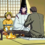 Hikaru no Go - Episódio 53 - Animes Online