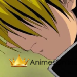 Hikaru no Go - Episódio 53 - Animes Online