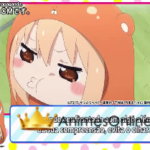 Himouto! Umaru-chan Ova