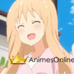 Himouto! Umaru-chan