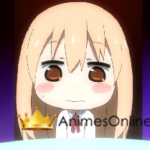 Himouto! Umaru-chan