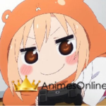 Himouto! Umaru-chan