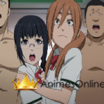 Hinomaruzumou