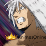 Hinomaruzumou