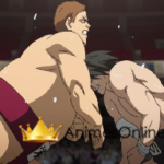 Hinomaruzumou