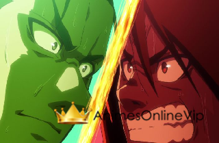 Hinomaruzumou Episódio 24