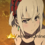 Hitsugi no Chaika