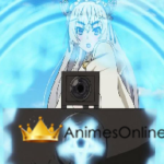 Hitsugi no Chaika