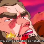 Hokuto No Ken II