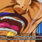 Hokuto No Ken II