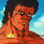 Hokuto No Ken