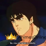 Hokuto No Ken