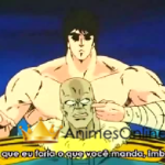 Hokuto No Ken