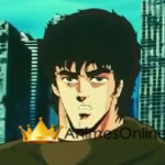 Hokuto No Ken