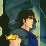 Hokuto No Ken