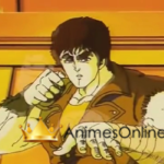 Hokuto No Ken