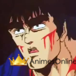 Hokuto No Ken