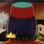 Assistir Hunter x Hunter Dublado Episodio 39 Online