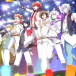 IDOLiSH7