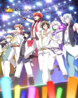 IDOLiSH7