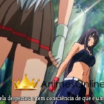 Ikkitousen Dragon Destiny