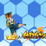 Inazuma Eleven