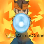 Inazuma Eleven