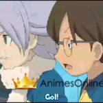 Inazuma Eleven