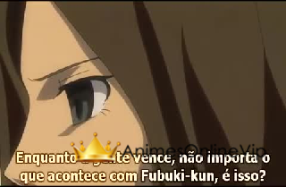 Inazuma Eleven - Episódio 60