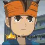 Inazuma Eleven