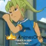 Inazuma Eleven