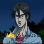 Assistir Initial D Fifth Stage - Episódio - 12 animes online