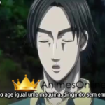 Assistir Initial D Fifth Stage - Episódio - 12 animes online