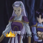 Inuyasha Dublado Filme