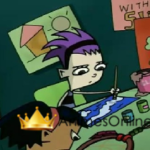 Invasor Zim