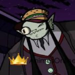 Invasor Zim