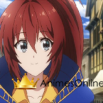 animes conhecidos por uma cena #anime#isekai Cheat Magician#ladyplayof