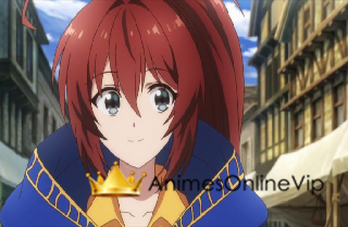 Isekai Cheat Magician - Episódio 3