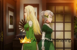 Isekai Shokudou - Episódio 5